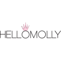 HelloMolly US 